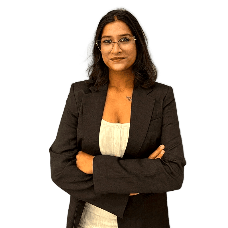 Dr. Aditi Soni